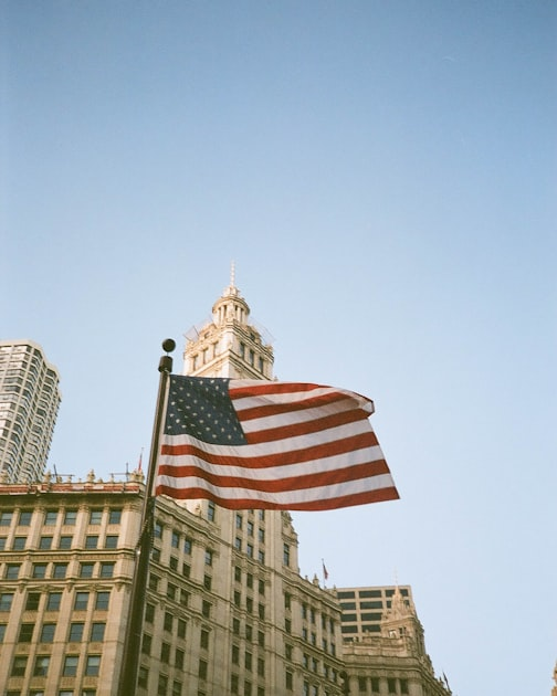 Political Commentary: Lessons from the Past