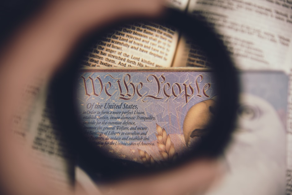 Civic Engagement in the Digital Age